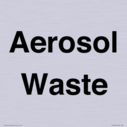 aerosol-waste~